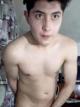 Cam4 Free Porn Cam of Ostin234