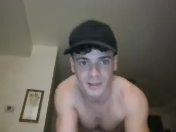 Cam4 Adult Webcam of PESTISDOCTOR