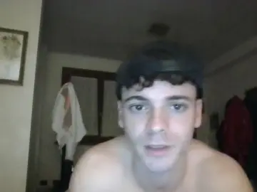 Cam4 Nude Webcam of PESTISDOCTOR