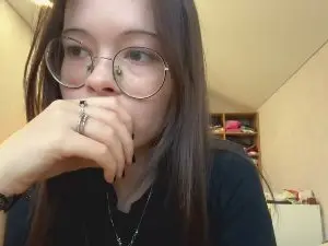Cam4 Adult Webcam of QianaRydalch