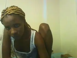 Cam4 Free Live Porn of Raylucia