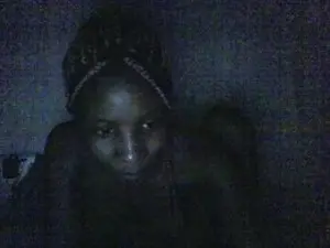Cam4 Adult Webcams of Raylucia