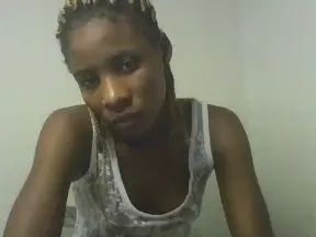 Cam4 Watch Live Sex Cams of Raylucia