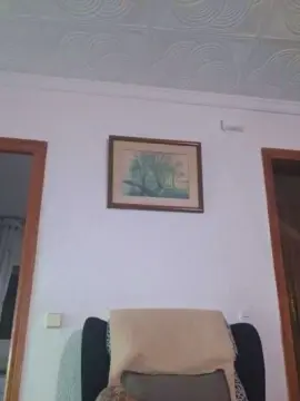 Cam4 Sex Cam of bbywiita