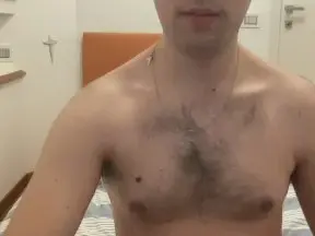 Cam4 Adult Webcam of cmarzi9