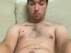Cam4 Sex Cam of cmarzi9