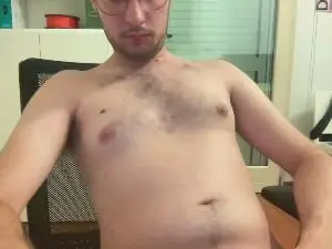 Cam4 Best live sex cam show of cmarzi9