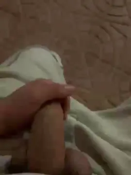 Cam4 Live Porn of jovencito1820