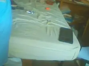 Cam4 Live Porn of rosspeed135