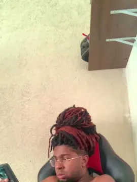Cam4 Live Porn of vinis