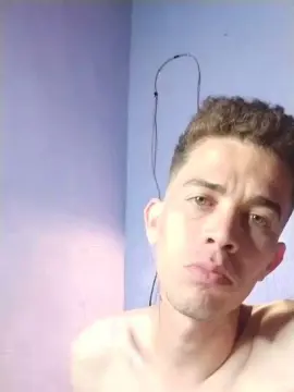 Cam4 Live Sex Cam of zalasarvl