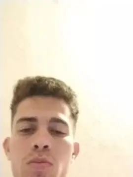 Cam4 Sex Chat of zalasarvl