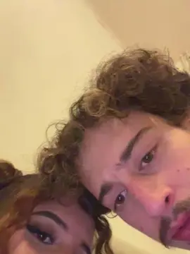 Cam4 Live Porn of 2petitscochons