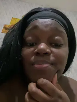 Cam4 Live Sex of Girl2774