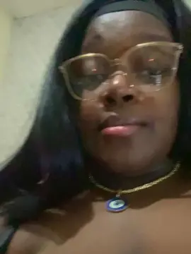 Cam4 Adult Webcam of Girl2774