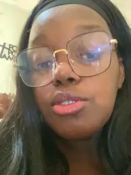 Cam4 Private Sex Chat of Girl2774