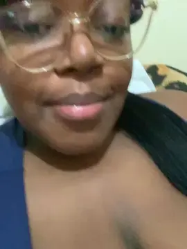 Cam4 Best live sex cam show of Girl2774