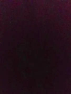Cam4 Sex Cam of Guarulhospv