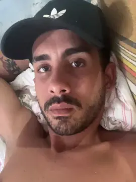 Cam4 Sex Chat of Heanalvds