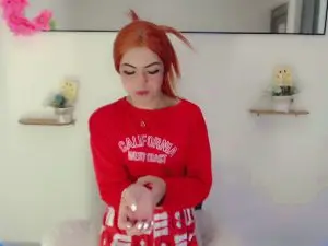 Cam4 Live Porn of Nathalia_Looes