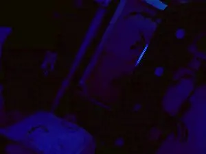 Cam4 Live Sex Cam of Nathalia_Looes