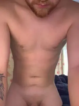 Cam4 Adult Video Chat of NovinhoDotado09