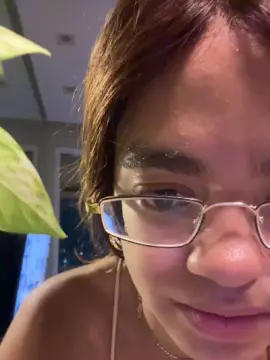 Cam4 Best Webcam of NuriaB