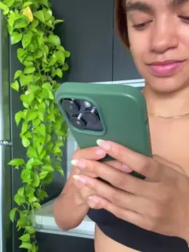 Cam4 Private Sex Chat of NuriaB