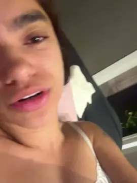 Cam4 Sex Cam of NuriaB