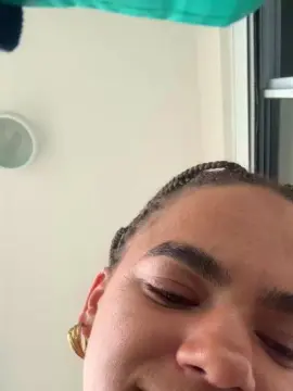 Cam4 Private Sex Chat of NuriaB