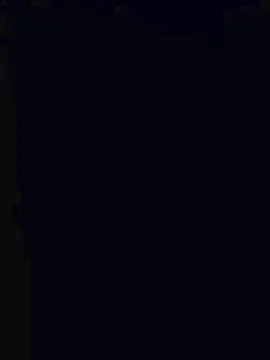 Cam4 Live Sex of NuriaB