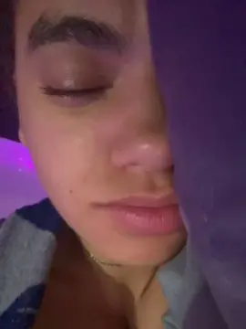 Cam4 Free Live Porn of NuriaB