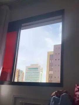 Cam4 Live Porn of NuriaB
