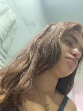 Cam4 Live Porn of NuriaB