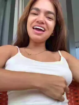 Cam4 Adult Webcams of NuriaB