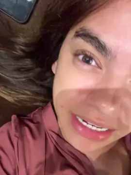 Cam4 Free Porn Cam of NuriaB