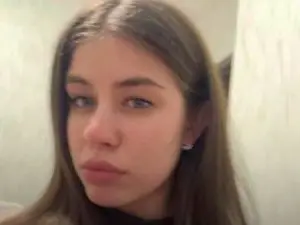 Cam4 Live Sex of PaulZaccaro