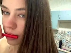 Cam4 Nude Webcam of PaulZaccaro