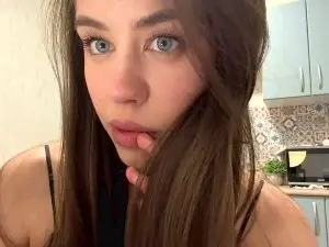 Cam4 Live Sex Cam of PaulZaccaro