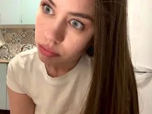 Cam4 Live Sex of PaulZaccaro