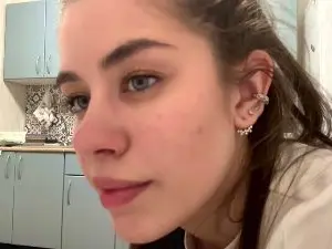 Cam4 Best live sex cam show of PaulZaccaro