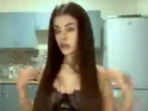 Cam4 Sex Chat of PaulZaccaro