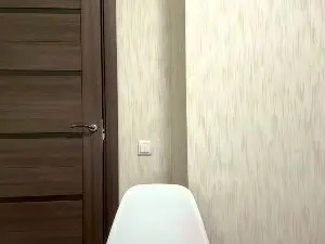 Cam4 Sex Chat of PaulZaccaro
