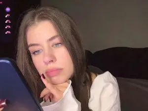 Cam4 Free Live Porn of PaulZaccaro