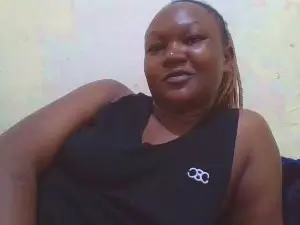 Cam4 Live Sex Cam of Sweety405