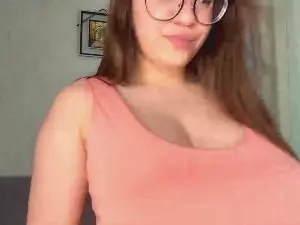 Cam4 Private Sex Chat of TamikoGodbolt