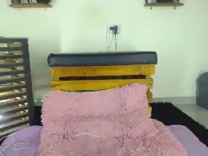 Cam4 Sex Cam of Tatoo_Noah