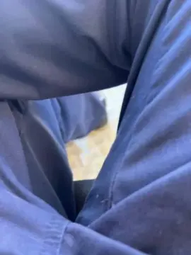 Cam4 Watch Live Sex Cams of gallegohot01