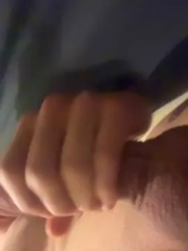 Cam4 Best live sex cam show of reylton8