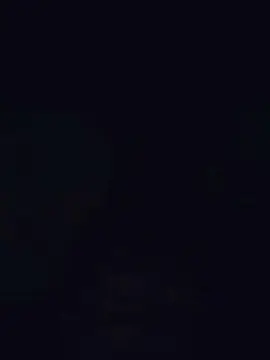 Cam4 Private Sex Chat of Elbeberuki